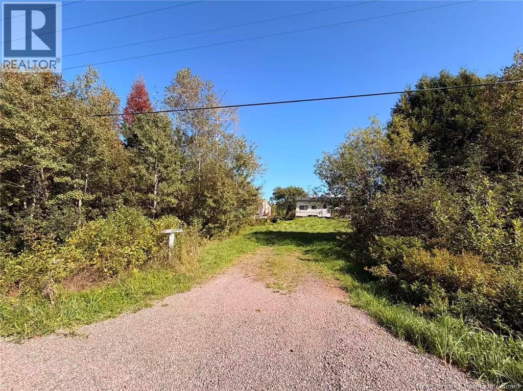 266 Murray Road, Little Shemogue, New Brunswick  E4M 3P3 - Photo 12 - NB146088