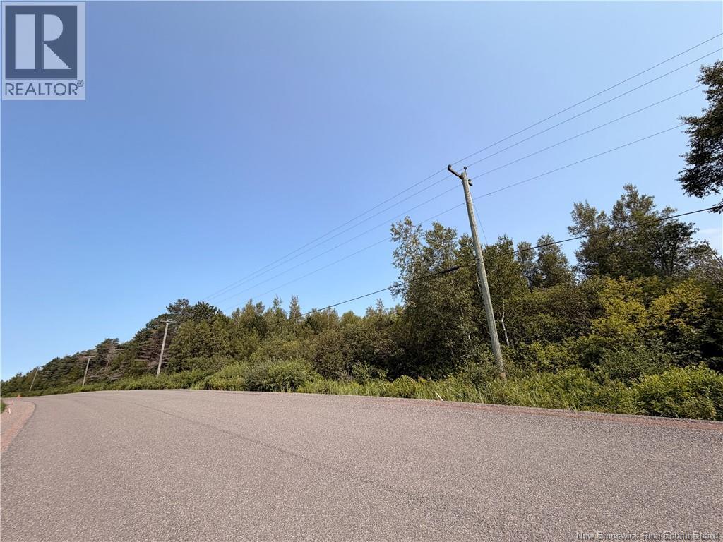 266 Murray Road, Little Shemogue, New Brunswick  E4M 3P3 - Photo 6 - NB146088
