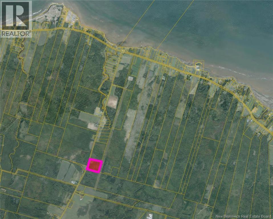 266 Murray Road, Little Shemogue, New Brunswick  E4M 3P3 - Photo 2 - NB146088