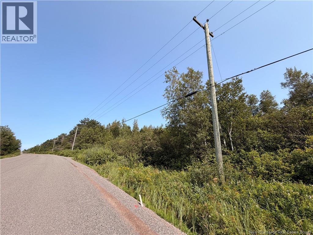 266 Murray Road, Little Shemogue, New Brunswick  E4M 3P3 - Photo 5 - NB146088