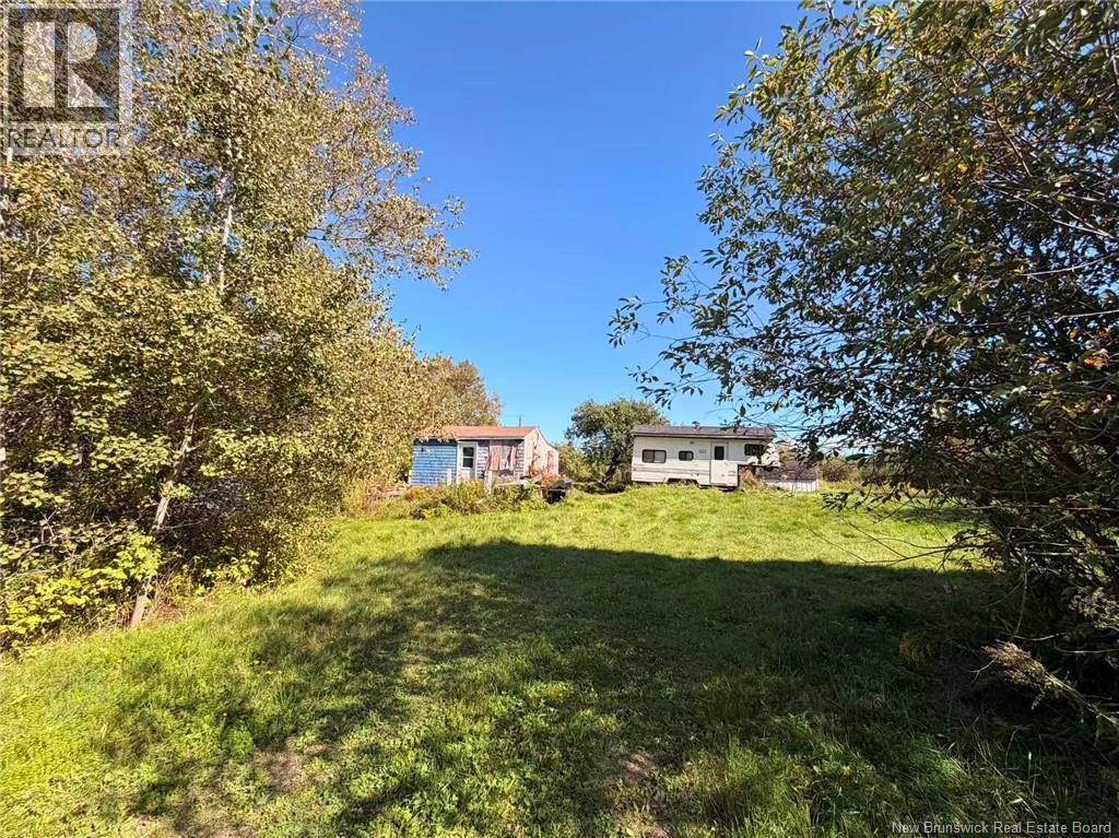266 Murray Road, Little Shemogue, New Brunswick  E4M 3P3 - Photo 13 - NB146088
