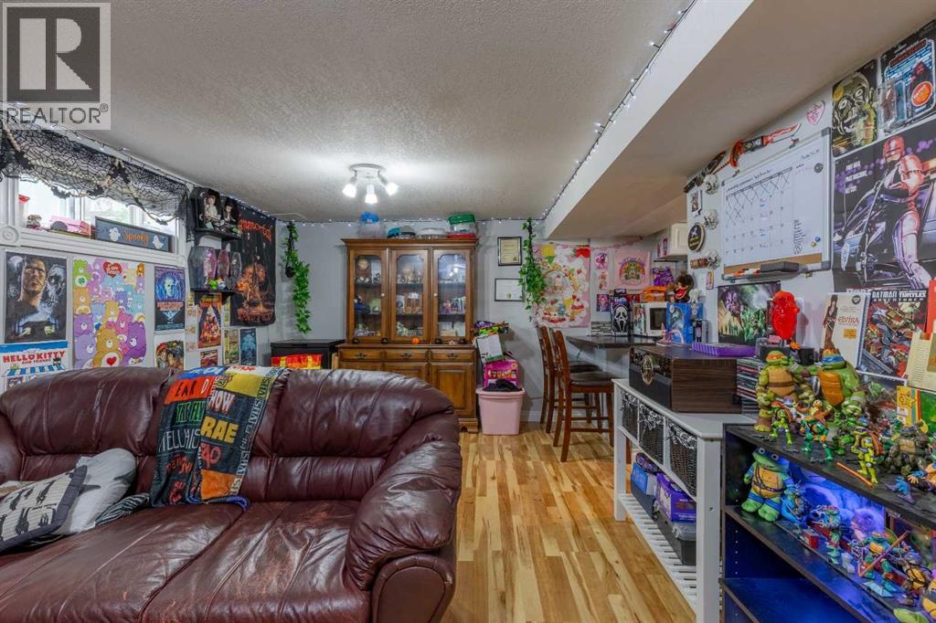 1102 20 Street S, Lethbridge, Alberta  T1K 2E2 - Photo 21 - A2343928