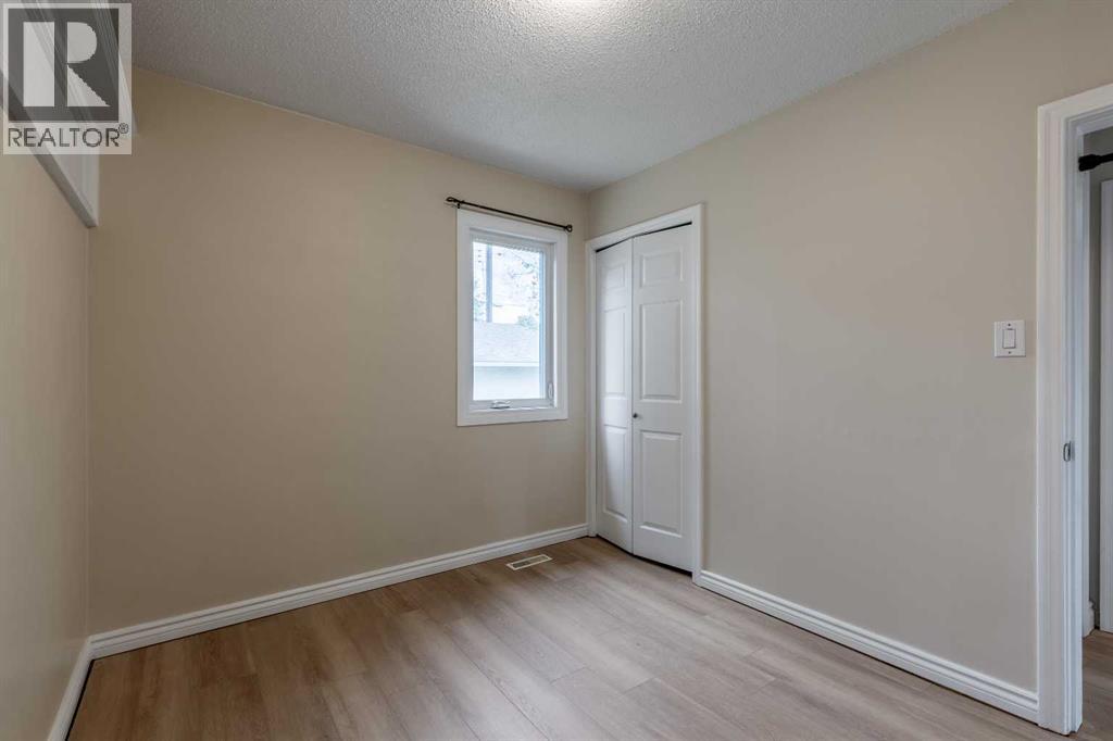 1102 20 Street S, Lethbridge, Alberta  T1K 2E2 - Photo 16 - A2343928