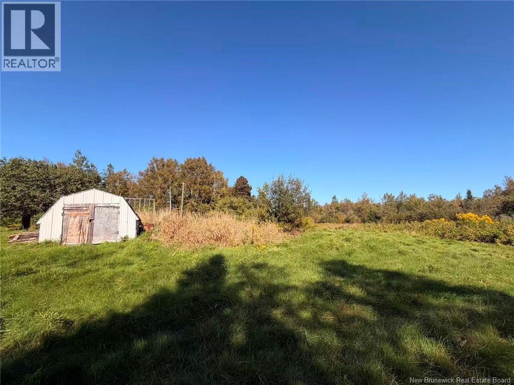 266 Murray Road, Little Shemogue, New Brunswick  E4M 3P3 - Photo 23 - NB146088
