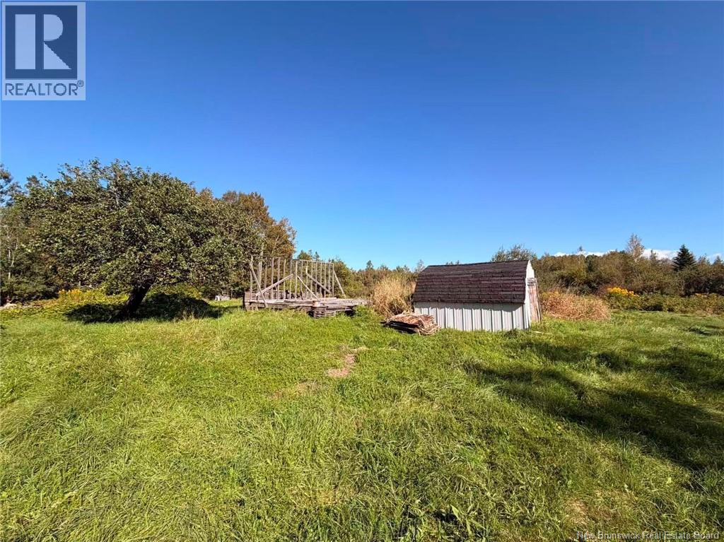 266 Murray Road, Little Shemogue, New Brunswick  E4M 3P3 - Photo 21 - NB146088