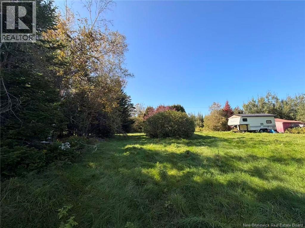 266 Murray Road, Little Shemogue, New Brunswick  E4M 3P3 - Photo 16 - NB146088