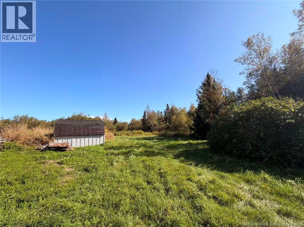 266 Murray Road, Little Shemogue, New Brunswick  E4M 3P3 - Photo 20 - NB146088