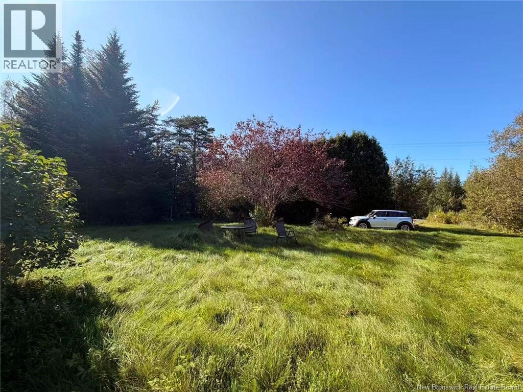 266 Murray Road, Little Shemogue, New Brunswick  E4M 3P3 - Photo 25 - NB146088
