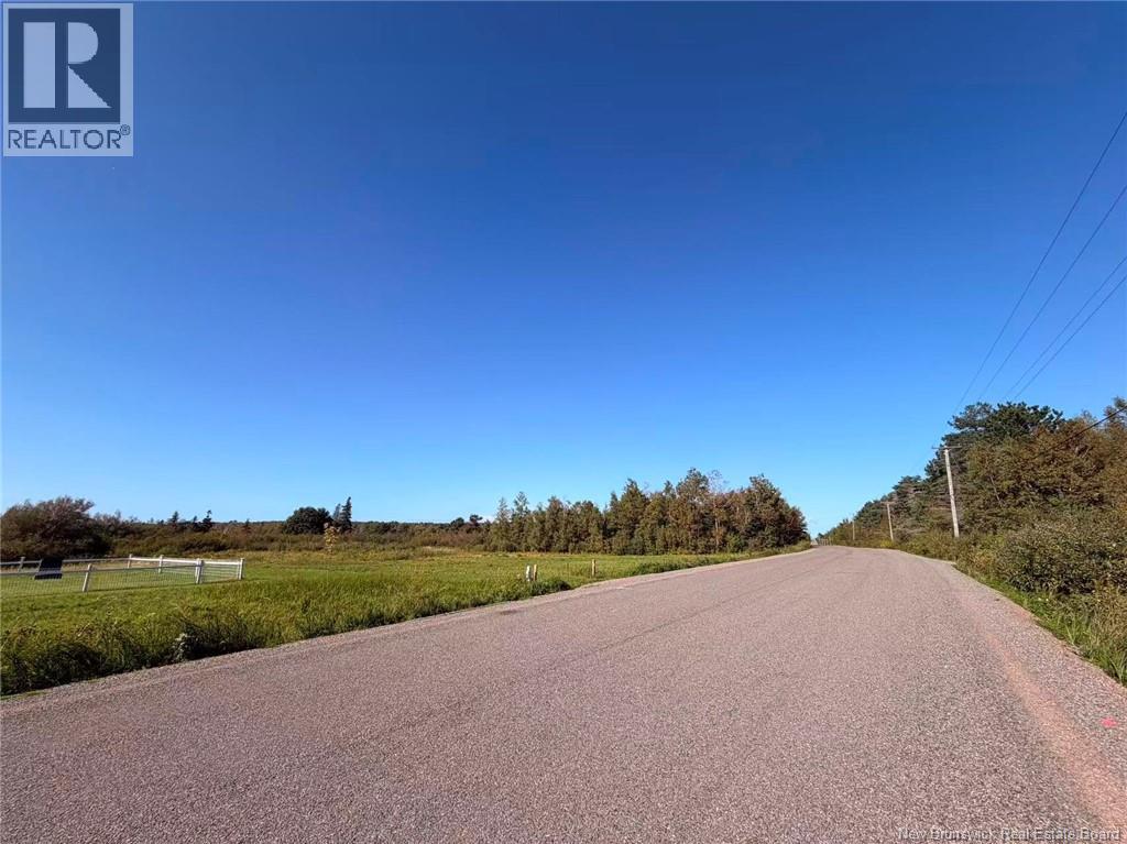 266 Murray Road, Little Shemogue, New Brunswick  E4M 3P3 - Photo 27 - NB146088