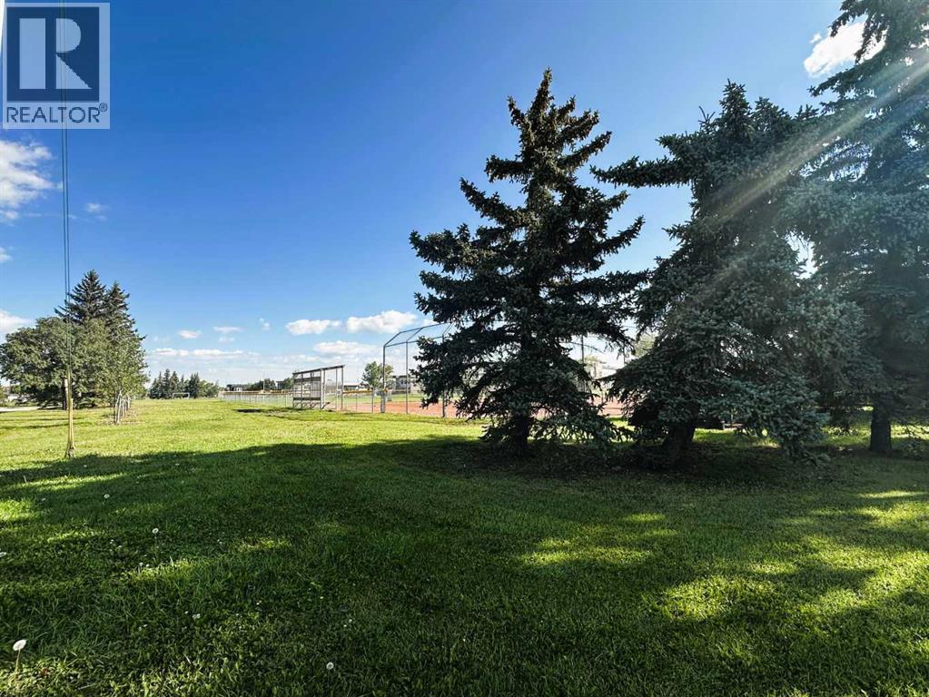 9541 88 Avenue, Grande Prairie, Alberta  T8V 3N6 - Photo 13 - A2332624