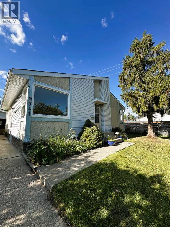 9541 88 Avenue, Grande Prairie, Alberta  T8V 3N6 - Photo 18 - A2332624