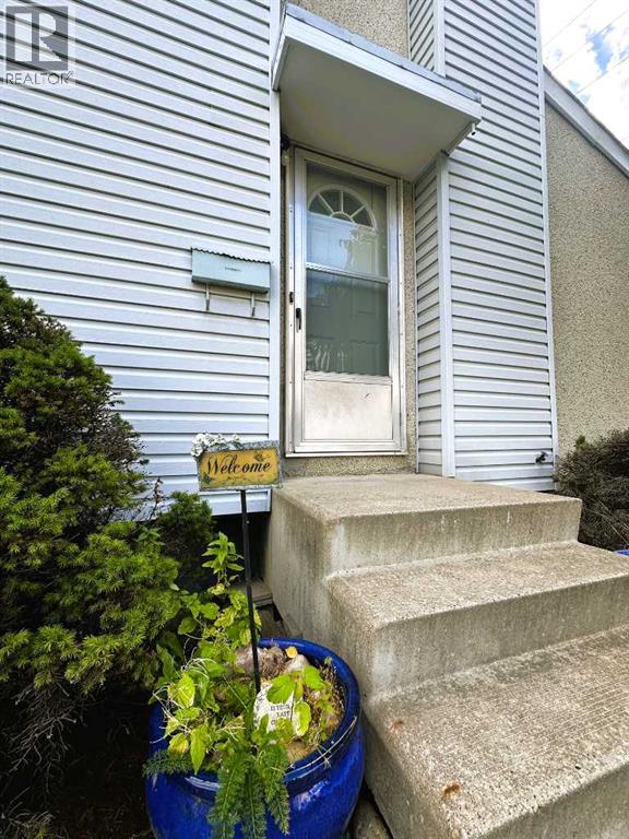 9541 88 Avenue, Grande Prairie, Alberta  T8V 3N6 - Photo 19 - A2332624