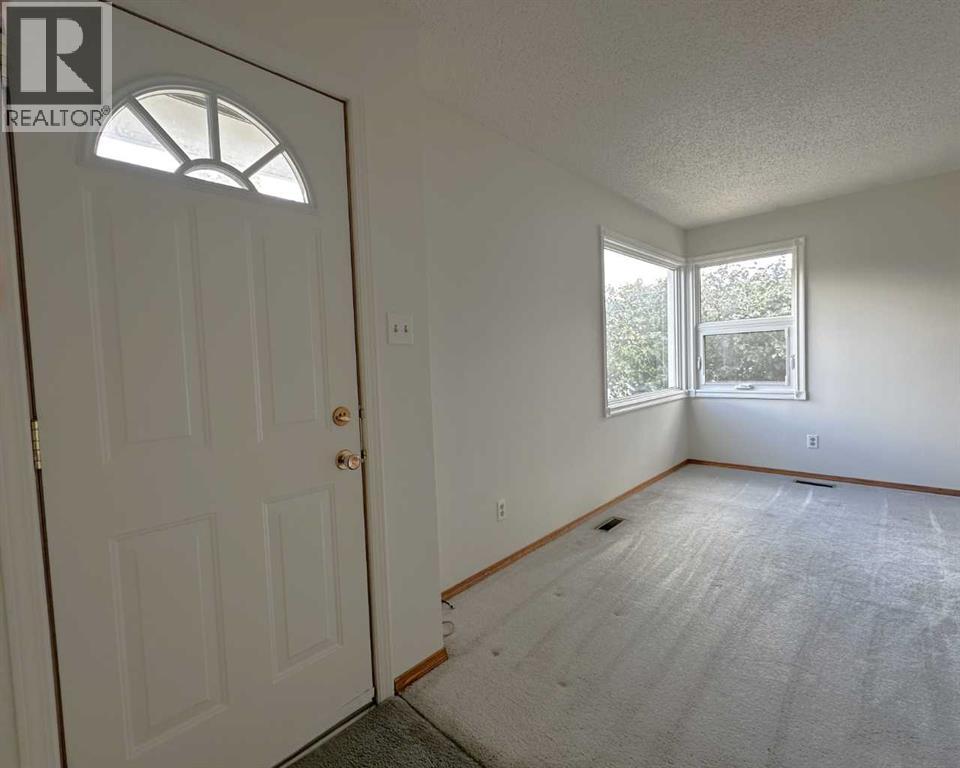 9541 88 Avenue, Grande Prairie, Alberta  T8V 3N6 - Photo 21 - A2332624