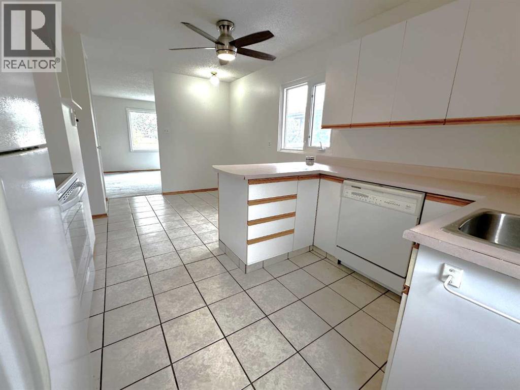 9541 88 Avenue, Grande Prairie, Alberta  T8V 3N6 - Photo 38 - A2332624