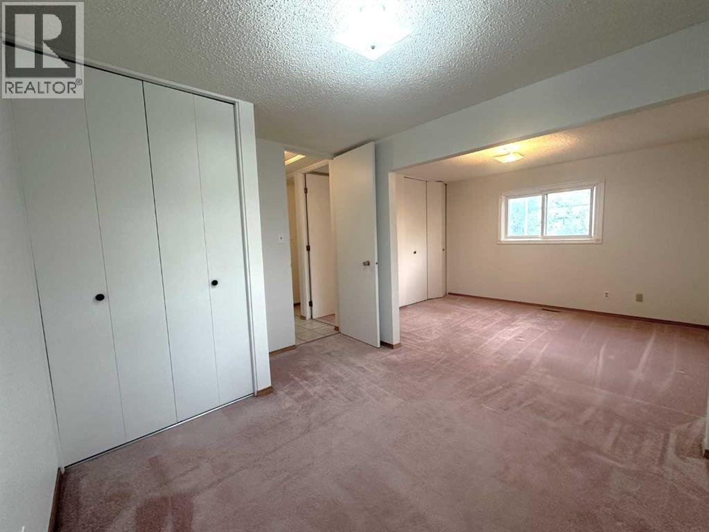 9541 88 Avenue, Grande Prairie, Alberta  T8V 3N6 - Photo 29 - A2332624