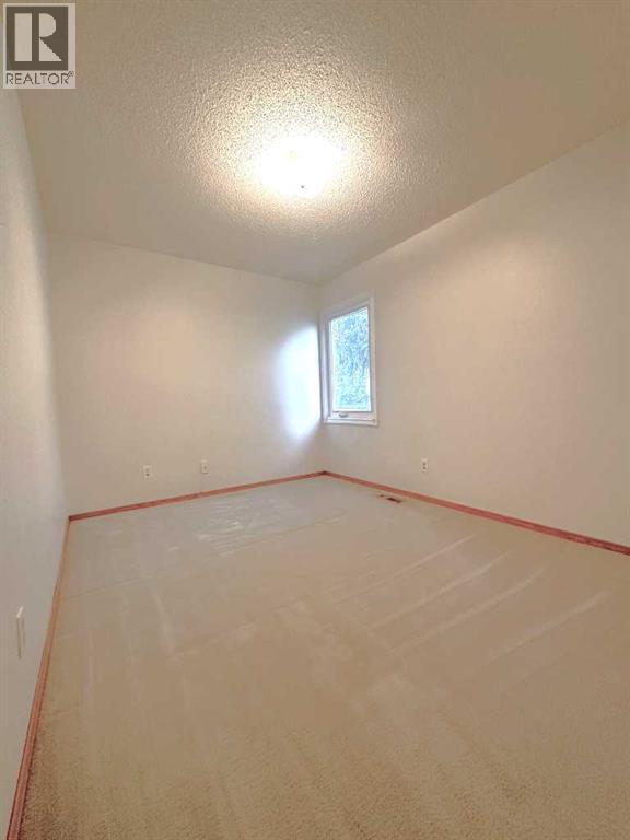 9541 88 Avenue, Grande Prairie, Alberta  T8V 3N6 - Photo 26 - A2332624