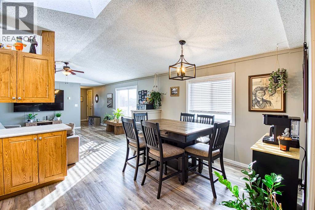 10842 96 Street, Clairmont, Alberta  T0H 3C0 - Photo 7 - A2345677