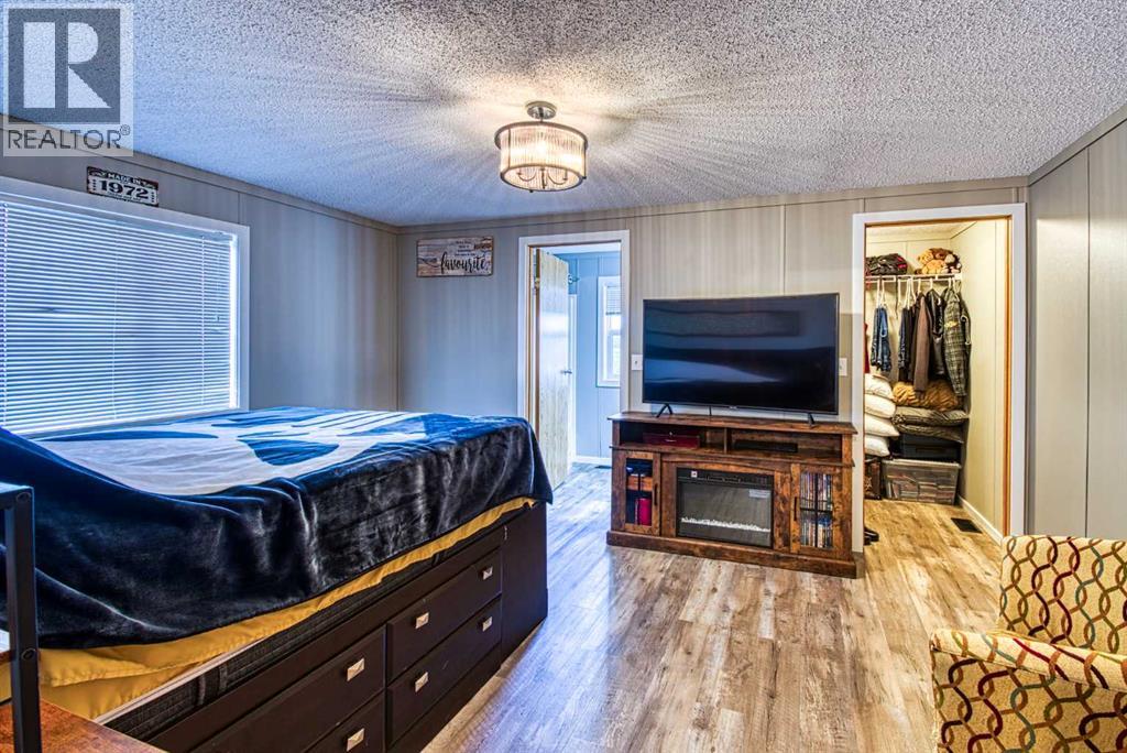 10842 96 Street, Clairmont, Alberta  T0H 3C0 - Photo 18 - A2345677