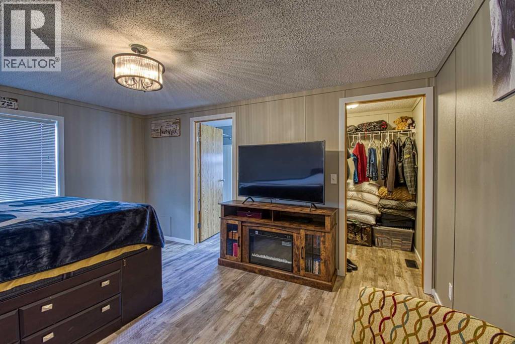 10842 96 Street, Clairmont, Alberta  T0H 3C0 - Photo 19 - A2345677