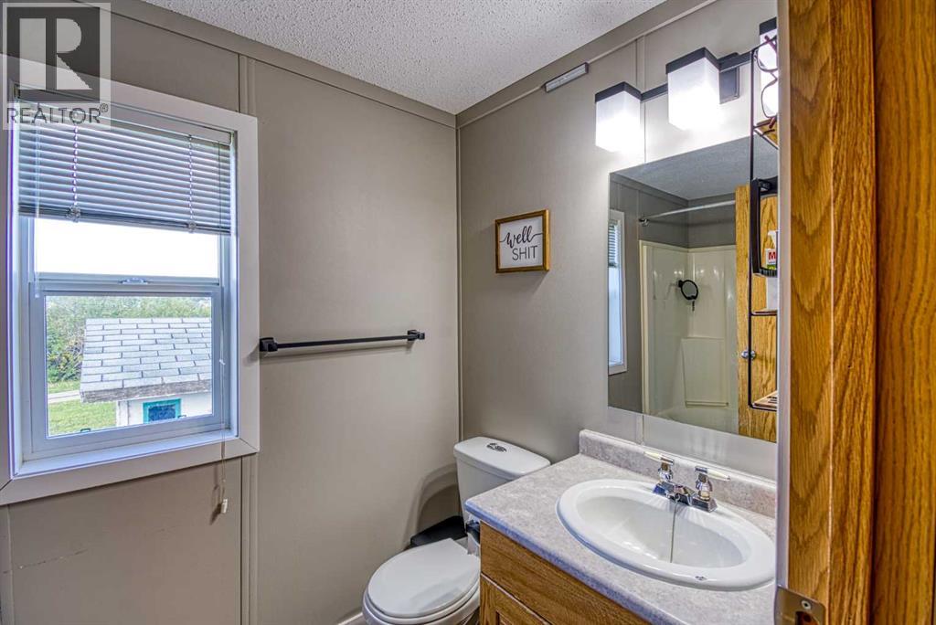 10842 96 Street, Clairmont, Alberta  T0H 3C0 - Photo 23 - A2345677