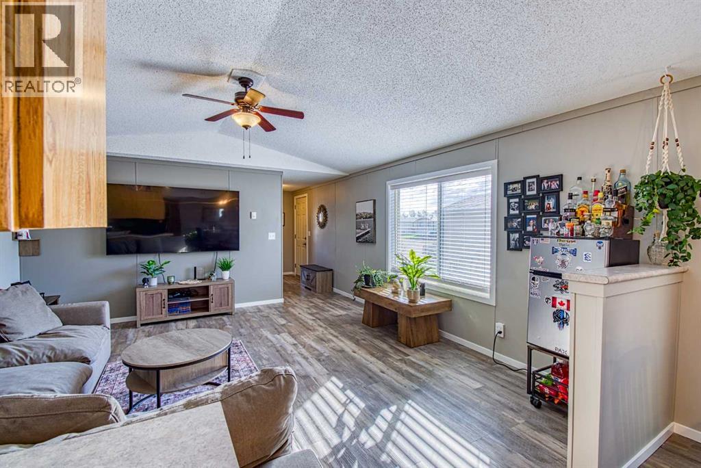10842 96 Street, Clairmont, Alberta  T0H 3C0 - Photo 13 - A2345677