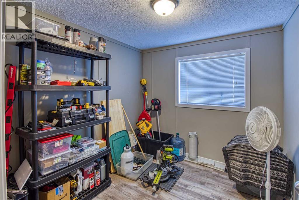 10842 96 Street, Clairmont, Alberta  T0H 3C0 - Photo 27 - A2345677