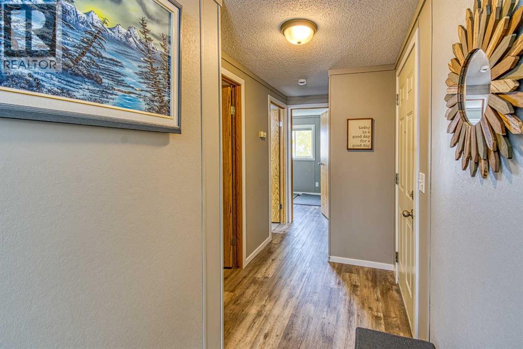 10842 96 Street, Clairmont, Alberta  T0H 3C0 - Photo 26 - A2345677