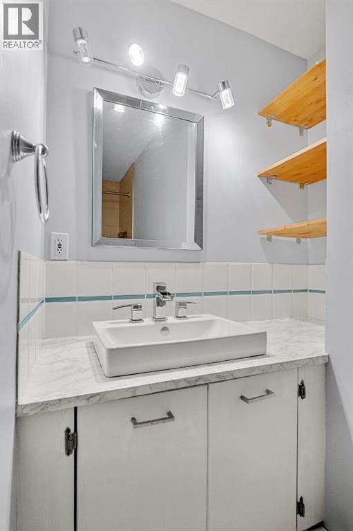 5, 4328 75 Street Nw, Calgary, Alberta  T3B 2M8 - Photo 17 - A2341152