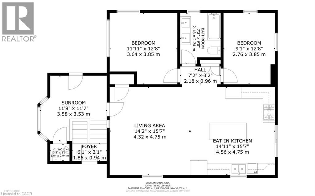 1231 Lakeshore Road, Selkirk, Ontario  N0A 1P0 - Photo 48 - 40815969