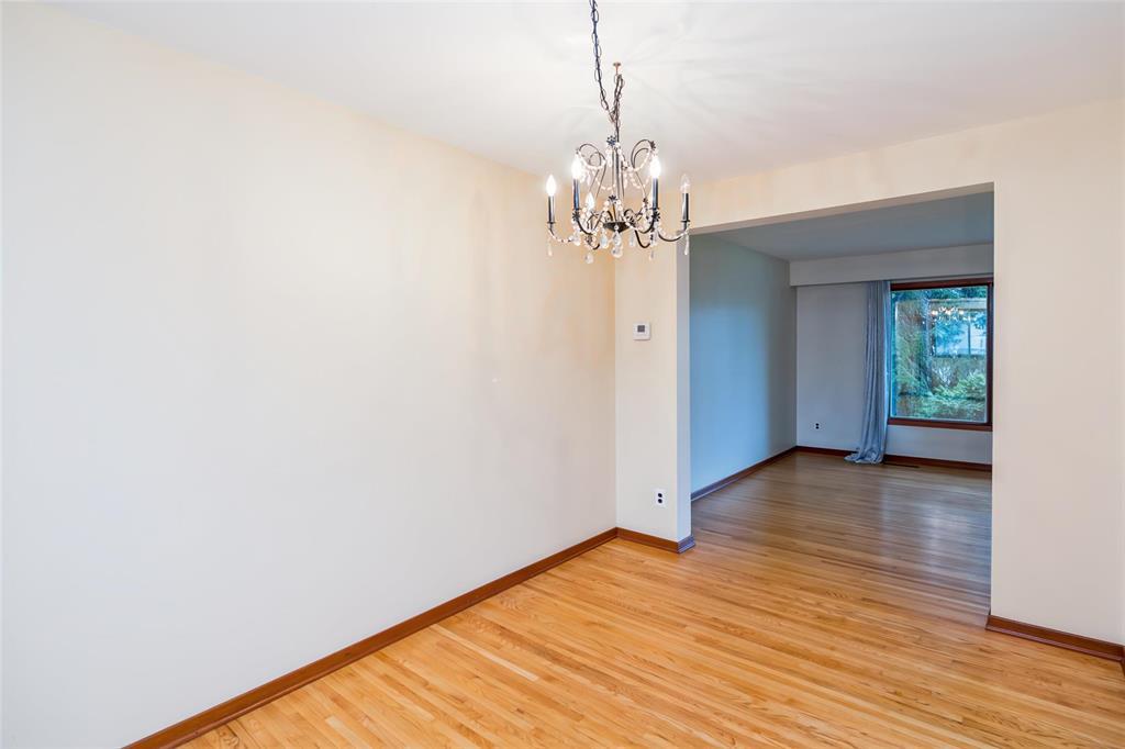 1503 Rothesay Street, Winnipeg, Manitoba R2G 1V4 - Photo 10 - 202623283
