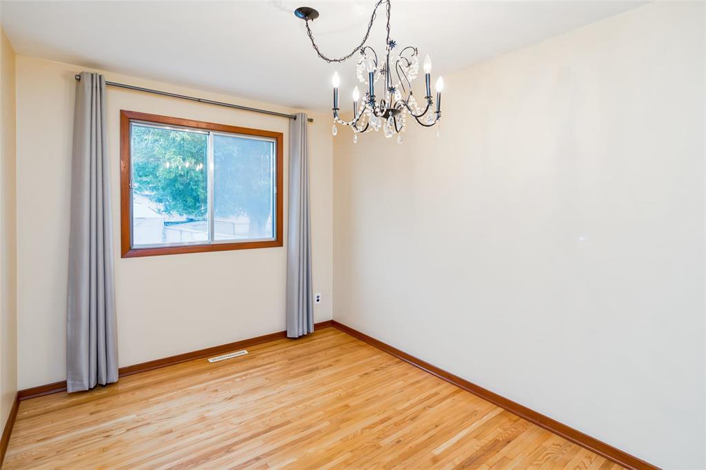 1503 Rothesay Street, Winnipeg, Manitoba R2G 1V4 - Photo 11 - 202623283