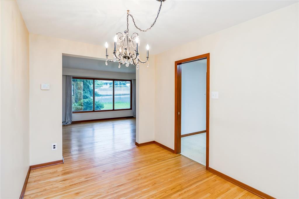 1503 Rothesay Street, Winnipeg, Manitoba R2G 1V4 - Photo 12 - 202623283