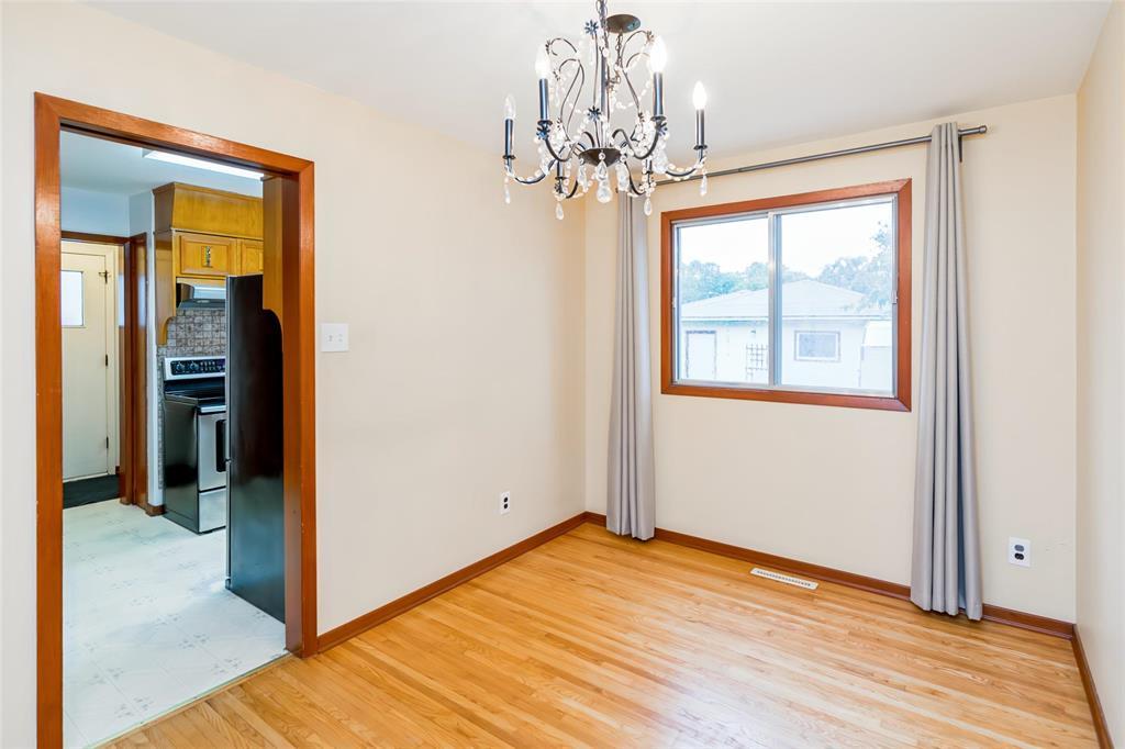 1503 Rothesay Street, Winnipeg, Manitoba R2G 1V4 - Photo 14 - 202623283