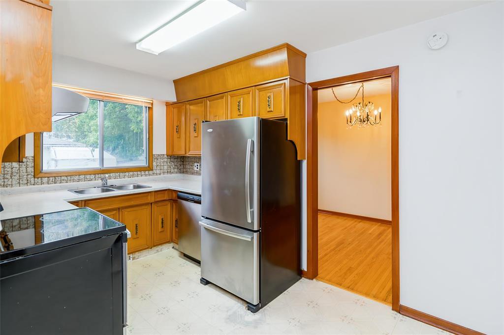 1503 Rothesay Street, Winnipeg, Manitoba R2G 1V4 - Photo 15 - 202623283