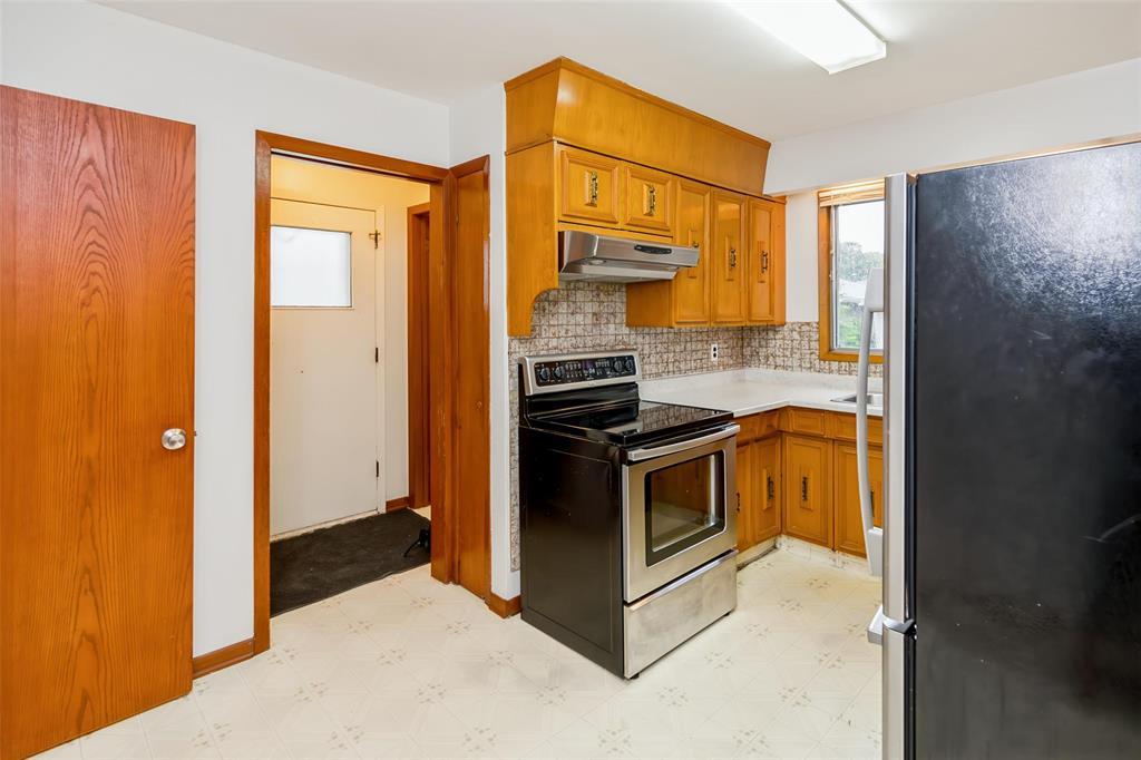 1503 Rothesay Street, Winnipeg, Manitoba R2G 1V4 - Photo 16 - 202623283