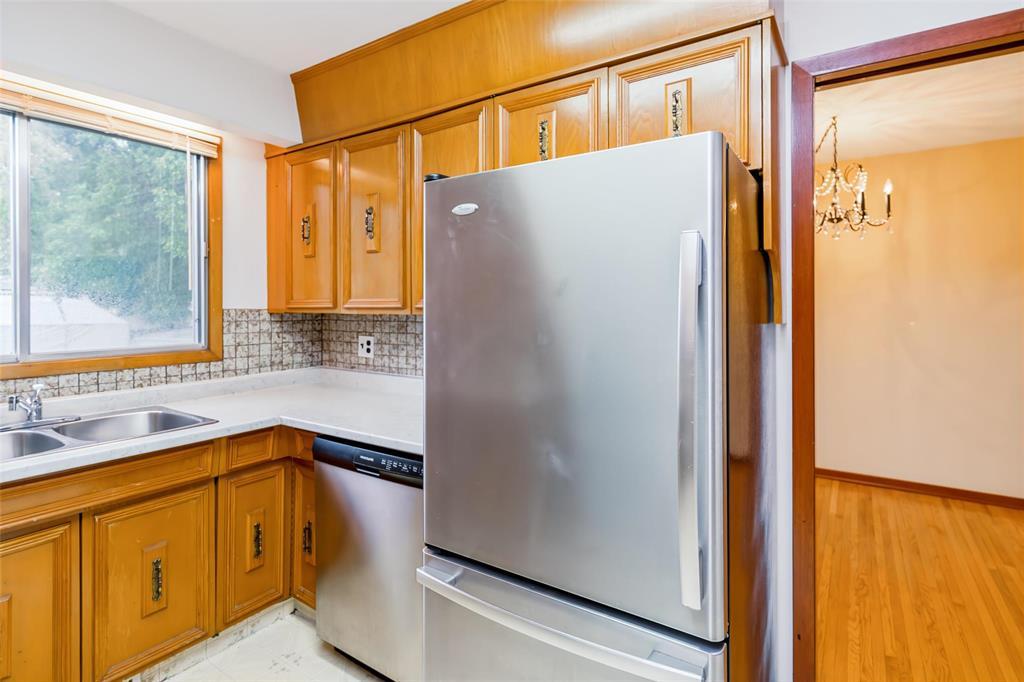 1503 Rothesay Street, Winnipeg, Manitoba R2G 1V4 - Photo 18 - 202623283