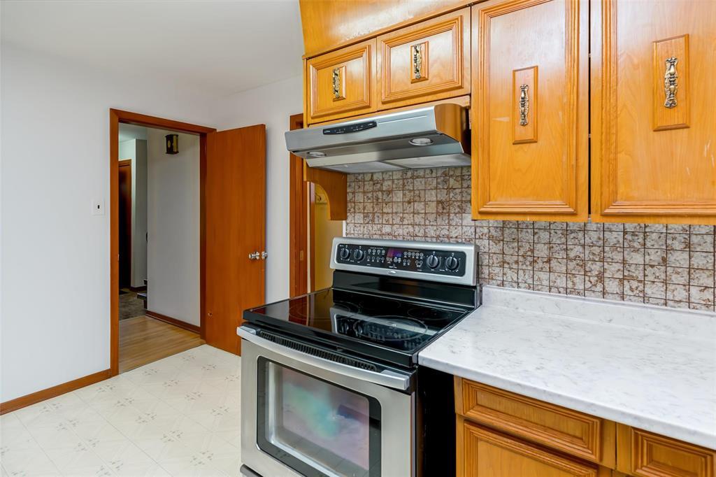 1503 Rothesay Street, Winnipeg, Manitoba R2G 1V4 - Photo 19 - 202623283