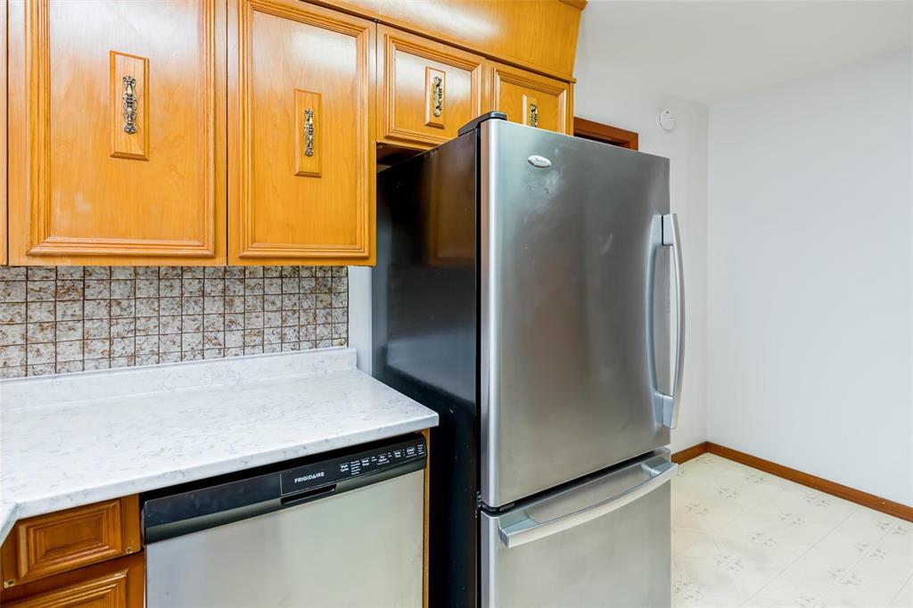 1503 Rothesay Street, Winnipeg, Manitoba R2G 1V4 - Photo 20 - 202623283