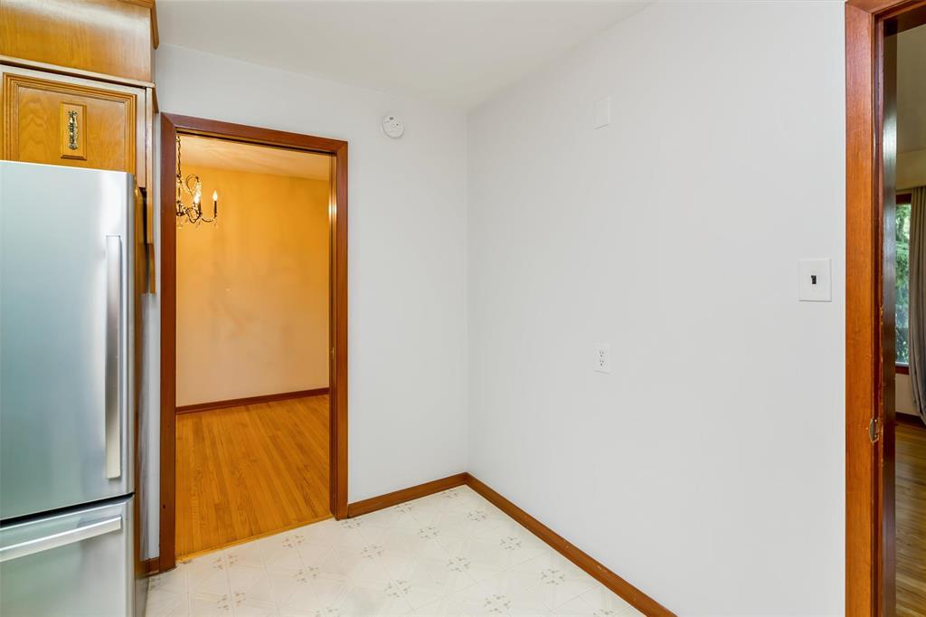 1503 Rothesay Street, Winnipeg, Manitoba R2G 1V4 - Photo 21 - 202623283