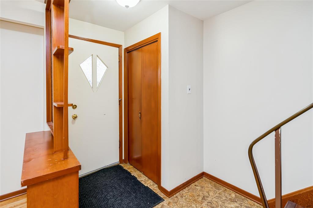 1503 Rothesay Street, Winnipeg, Manitoba R2G 1V4 - Photo 22 - 202623283