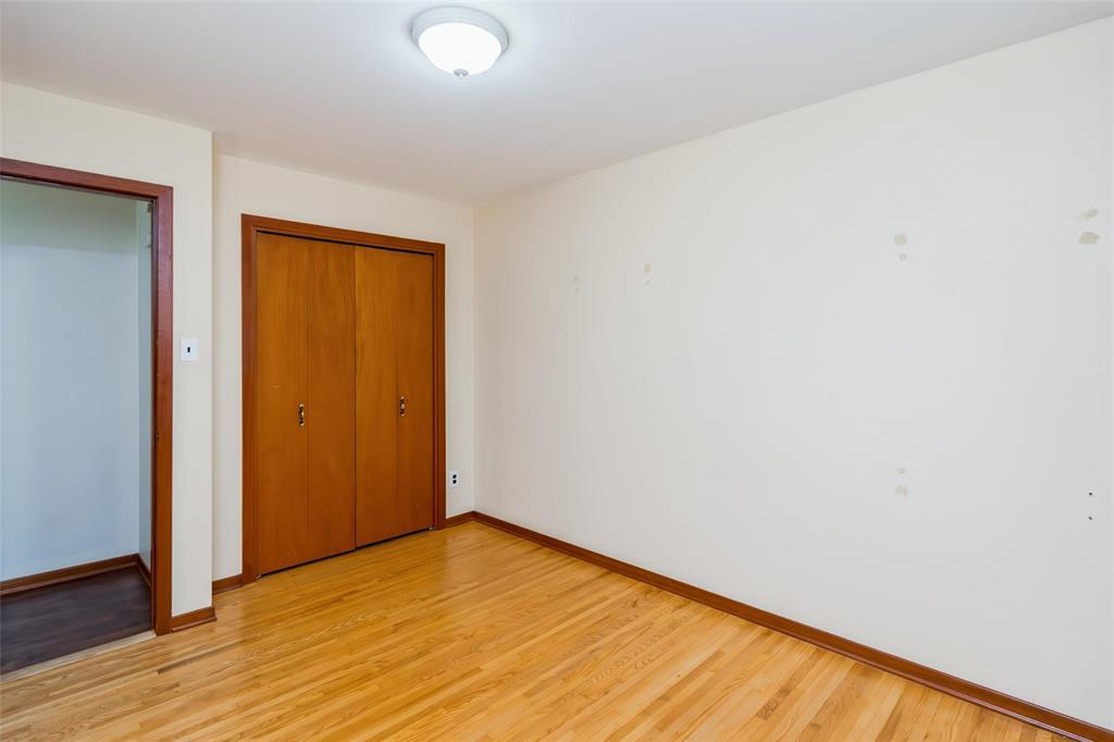 1503 Rothesay Street, Winnipeg, Manitoba R2G 1V4 - Photo 25 - 202623283
