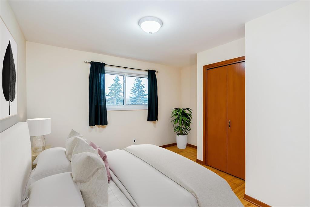 1503 Rothesay Street, Winnipeg, Manitoba R2G 1V4 - Photo 26 - 202623283