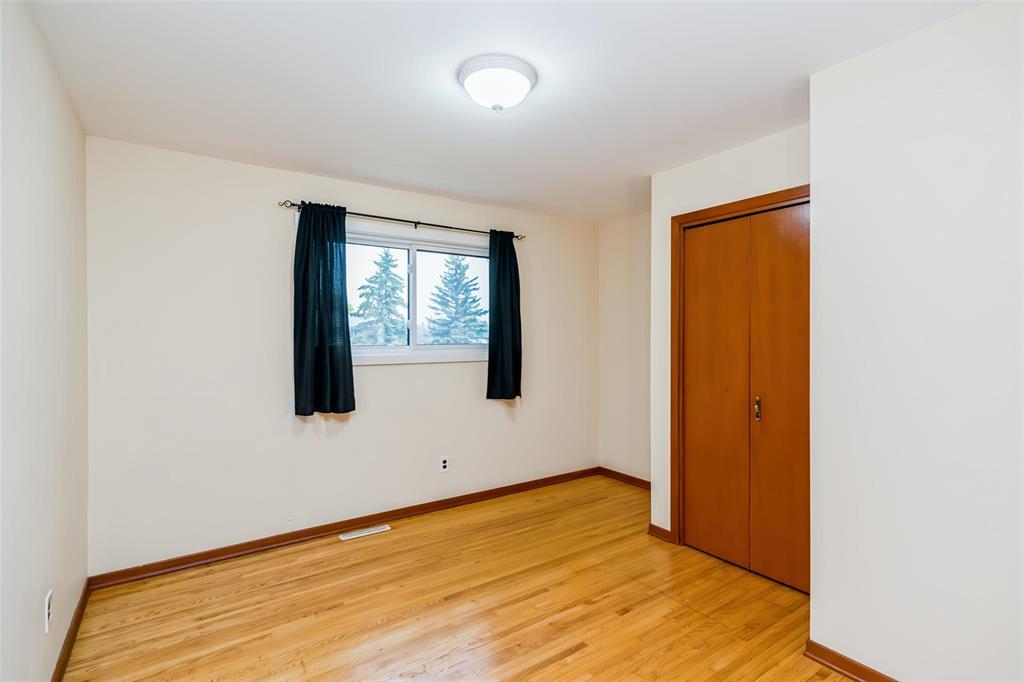 1503 Rothesay Street, Winnipeg, Manitoba R2G 1V4 - Photo 27 - 202623283