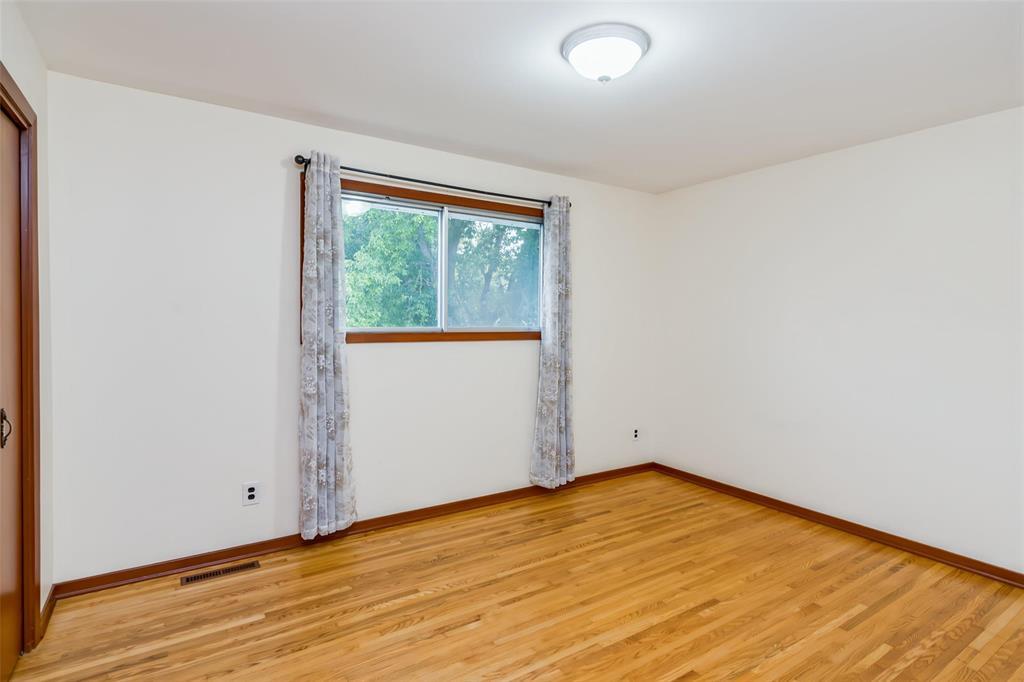 1503 Rothesay Street, Winnipeg, Manitoba R2G 1V4 - Photo 29 - 202623283