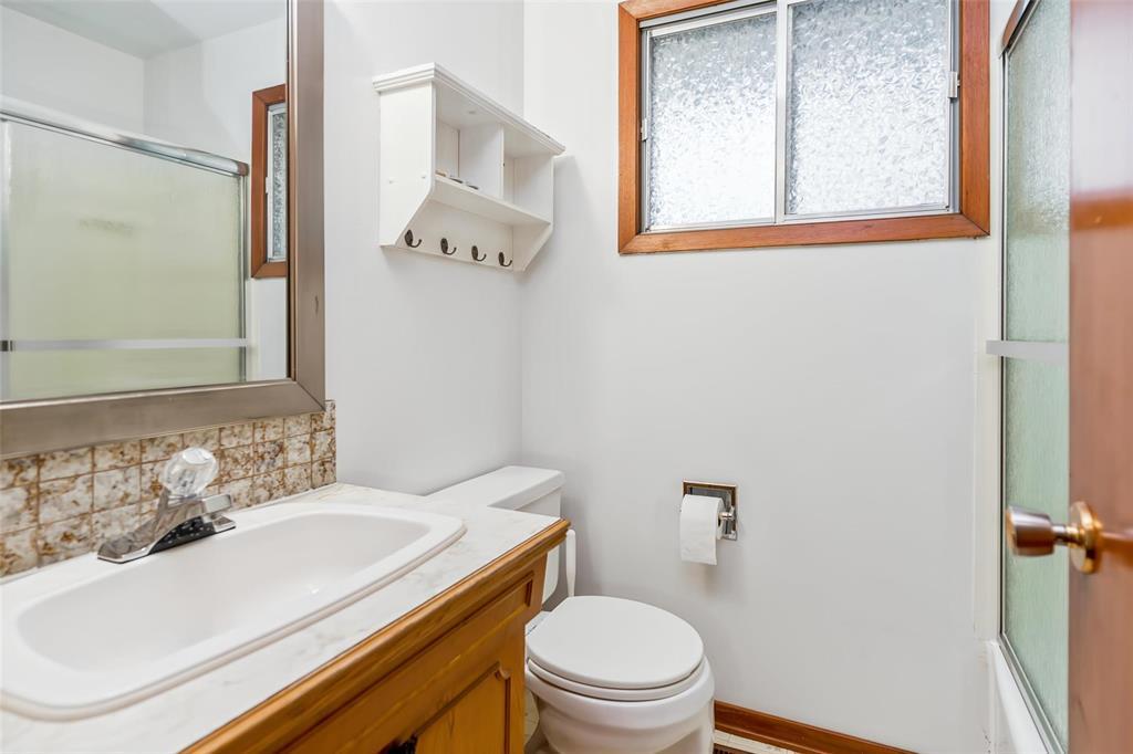 1503 Rothesay Street, Winnipeg, Manitoba R2G 1V4 - Photo 30 - 202623283