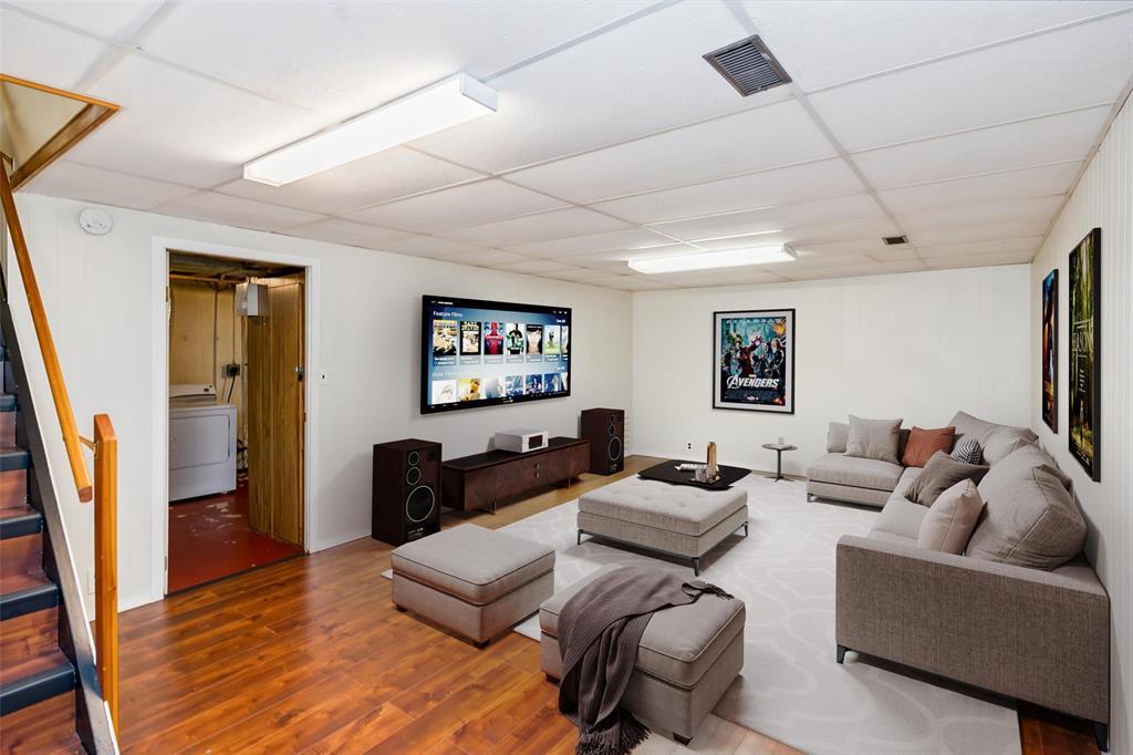 1503 Rothesay Street, Winnipeg, Manitoba R2G 1V4 - Photo 31 - 202623283