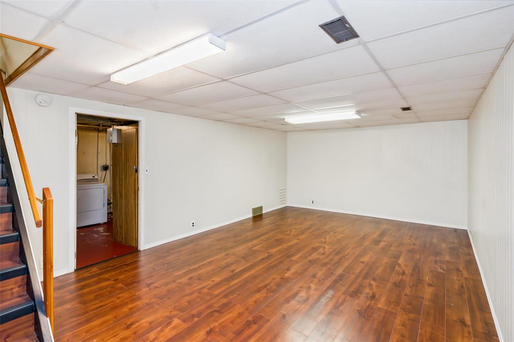 1503 Rothesay Street, Winnipeg, Manitoba R2G 1V4 - Photo 32 - 202623283