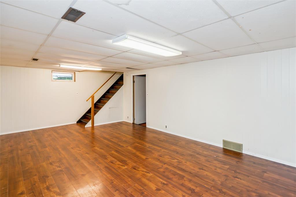 1503 Rothesay Street, Winnipeg, Manitoba R2G 1V4 - Photo 33 - 202623283