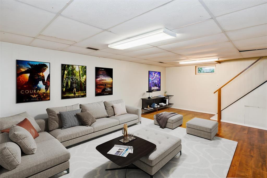 1503 Rothesay Street, Winnipeg, Manitoba R2G 1V4 - Photo 34 - 202623283