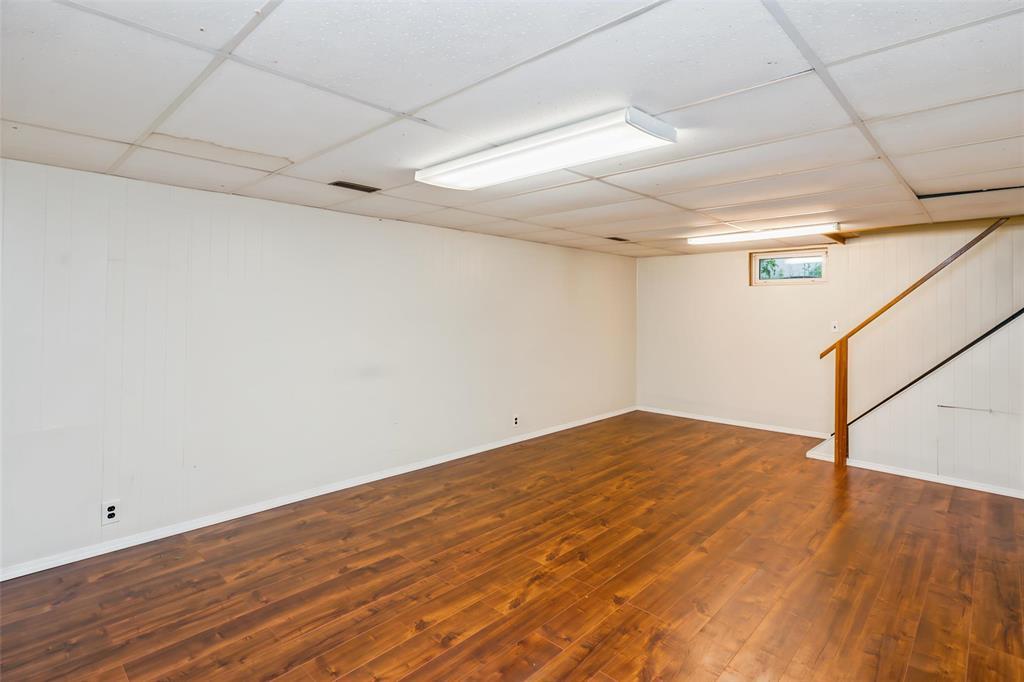 1503 Rothesay Street, Winnipeg, Manitoba R2G 1V4 - Photo 35 - 202623283